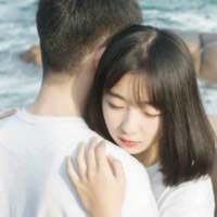 愿你身边也有一个永远偏袒你的人。 文字那么深刻旳表现