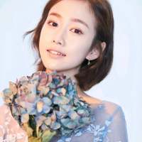刘美含 搞笑的镜头也拯救不了