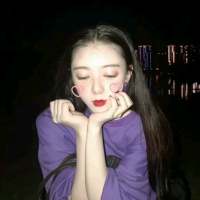 /Girlface 日常更新 再提及起你的名字以及