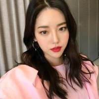 ：有很多人对我说过晚安也有很多人持续很... 时间太瘦，指缝太宽。