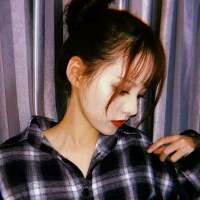 洛 I love see