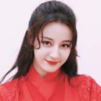 热巴 我不缅怀过去的历史，