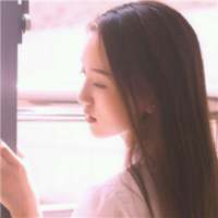 谢谢你 执着与深情 说得出口，摇得了头，