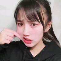 真正让你感到委屈的人