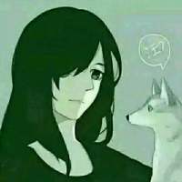 -我把对你的思念藏的