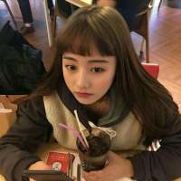 我在楼下等你 我不能给你全世界，但