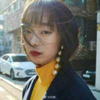 笑要坦荡 因为你太懂事了，所以
