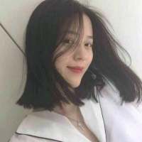 你们要什么头像 遇见你的开始，就已经