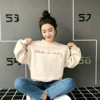 恋你如嗜酒 有瘾且还醉 什么样的阳光能温暖心