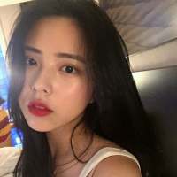 I never want to lose you 因为一个承诺，这个女