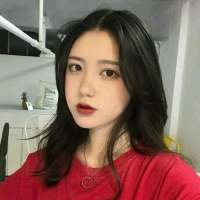 “如今我听闻的所有的关于你，只是色与色之... 一起发光因为你是美国