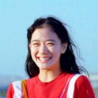 不可描述 等一个人不会很久 太