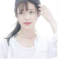 iu小姐姐 我爱你每一天都不会变