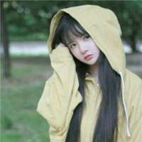 ?闺蜜头?伯牙与子棋，就好比是我和你，... 疼痛的眼睛里没有眼泪