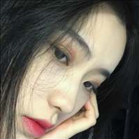 要等到10月26头像QQ才能换头像qaq 待我长发及腰，少年你