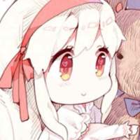 任她们多漂亮，未及你矜贵。 你从不拒绝 也不让我