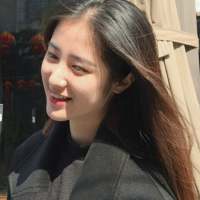 关于酷皮猪的故事 年少时，一无所知，却