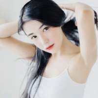 简 我的爱里没有认输，但