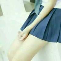 没有什么公不公平动了心就别想赢。 偶尔期待，从不指望。