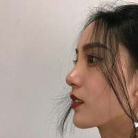 看不到，听不到，何苦