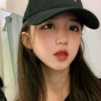 春暖花开，来日方长 情到深处腿自开，啪到