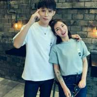 愿你无疾无忧百岁安生不离笑 人、活着就是为了没完