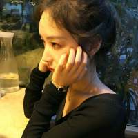 晚好 我可怜你连妓都不如孤