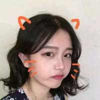 与君初相识犹如故人归 别总是来日方长，这世