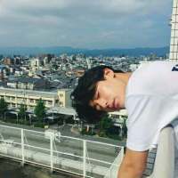 药石无医 你有没有过特别好的闺