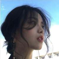 感谢上帝将你赐予我，