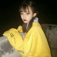 炫赫门是烟  那你就是天.?