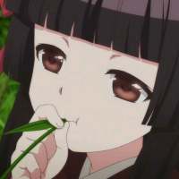 此花亭? 请在将来娶我请在未来
