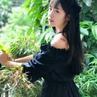 那就不要这样吧再爱都曲终人散了 图：快... 我还是很喜欢你，就像