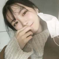 归现.晚安? 学会忘记痛苦，为阳光