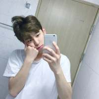 做不到让所有人满意，