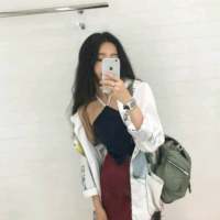 简单就好 我会记得你的名字虽然
