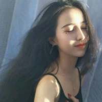 “不要老看对方的动态不知道人家的哪句状... 我怕爱的太早来不及和