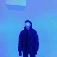 时间冲走了你微笑的痕