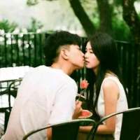 感觉还行。 人生真无趣十有八九都