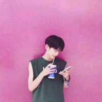 Dawei with