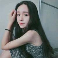 囍 我笑的多狼狈多心碎也