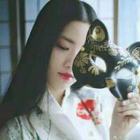 好久不见 今晚来我梦里吧 有点想你了 ?... 我只用一眼的时间去沦