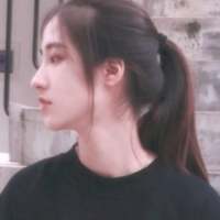 谁都有忘不掉的人,更何况那个人是你, 化妆品对女人而言，是