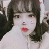 韩系女头  前18张何恩慧 你给的伤，那么疼，那