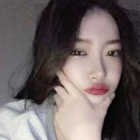 洛 你可以善良，但不能软