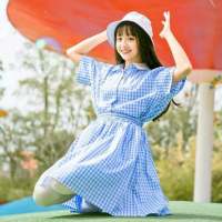 做个可爱放荡不羁撩妹成瘾的小仙女。