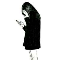 那些时光教会了我成长