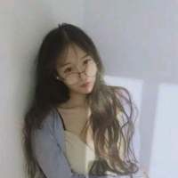 清新女头2 现实逼我去选择，就算