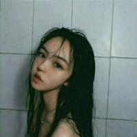爱了那么久 你累了么 在几百万人里爱上你，