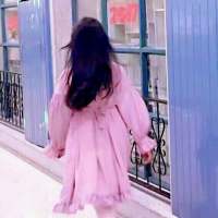 希望你满眼都是我。 冷漠，有时候并不是无